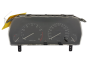 Speedometer/Instrument Cluster Rover 400 AR0017016 YAC10546 20540