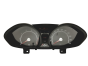 Speedometer/Instrument Cluster Ford Fiesta 8A6T-10849-AH 8A6T10849AH 37660