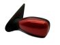 ef1-dh3485eby