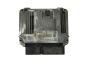 Controller 0281012961 51804784 4134A3DCM Fiat Bosch 14506