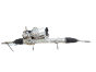 Steering Gear Citroen C3 Picasso 4001LS 6700002168 6820000170