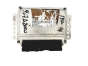 Controller 46823587 0281010338 Lancia Bosch 16040