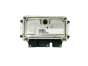 Controller 9657499180 0261208376 9648002280 PSA Bosch