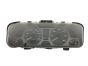 Speedometer/Instrument Cluster Peugeot 306 9636738080 110008808104 48064