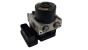 Abs Pump Opel Astra H Zafira B 13157576 10.0970-0509.3 Ate 1232