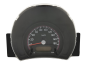 Speedometer/Instrument Cluster Nissan Pixo Suzuki Alto 34100M68K00 52188
