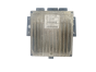 Controller 8200398934 8200449080 R0410B030C Renault Delphi 38402