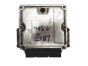 ad8-db12441eby