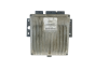 Controller 8200399038 8200513163 R0410B034A Renault Delphi 41854