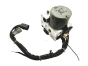 Abs Pump Nissan Almera 476002N310 11000040470 Bosch