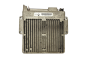 Controller 7700102990 7700868295 21523427-4 Renault Sagem 17550