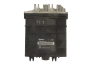 Controller 1H0907311H 0261200784 Volkswagen Bosch 1088