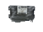 Controller Fiat 46480662 IAW16F.EB 61602.102.00 Magneti Marelli 49180