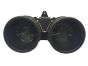 ca49-pk14284eby