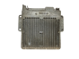 Controller 7700103919 7700105560 21624890-5 Renault Sagem 15282