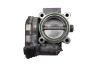 Air Throttle Body Opel SAAB 55355608 0280750238 1.6T 3716