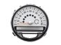 Speedometer/Instrument Cluster Mini Cooper D R56 9232430-01 BM508041
