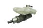 mk8647eby