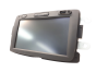 Navigation Radio Renault Trafic 3 281152147R LAN5200WR4 1818