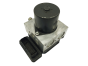 Abs Pump Opel Insignia 13328651 16312211-K 16817011 TRW 67142