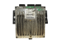 Controller 8200399038 8200619409 R0410B034C Renault Delphi 22089
