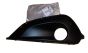 Headlight Headlamp Left Original 9810729880 Peugeot