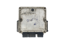 Controller 0281011084 9640938680 9647693180 PSA Bosch 46359