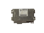 Controller IAW 16FM.EC 46555914 61602.095.03 Fiat Magneti Marelli 17977