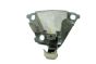 bpca29-mk1032eby