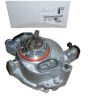 Vacuum Pump Original Citroen Peugeot C3 C4 DS 208 308 508 1.6 HDI 9804021880