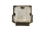 Controller 0281010637 8200211711 8200085386 Renault Bosch 42142