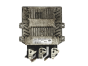 Controller 3S61-12A650-LC 5WS40140E-T Ford Siemens 18132
