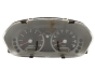 Speedometer/Instrument Cluster Kia Picanto 94007-072303H 