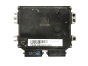 Controller 33920-73KM 112300-8211 LV Suzuki Denso 17011