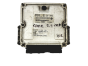 Controller P56041700BA 0281010291 Jeep Bosch 17635