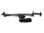 jj10963eby