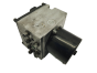 Abs Pump Citroen Peugeot 15710604 9661731180 TRW 67530