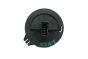 mk8537eby