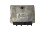 Controller 038906018P 0281001720 Volkswagen Bosch 3685