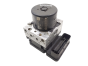 Abs Pump VWAG 1K0907379BM 1K0614517ED Ate