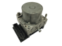 Abs Pump Renault 8200229137 0265800335 0265231333 67452