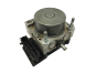 Abs Pump Fiat Panda 51789678 0265800623 0265231928 66616