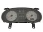 ef4-pk17406eby