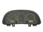 Speedometer/Instrument Cluster VW Golf MK4 Bora 1J0920826A 0263637061 69375