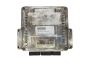 Controller 0281010819 8200039569 8200166362 Renault Bosch 3448