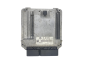 Controller 03L907309K 0281016272 VW  Bosch 57376