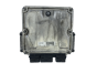 Controller PSA 0281010595 9642014980 Bosch 49942