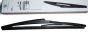 Wiper Blade Rear New Original 1612434680 Citroen C1 2 Peugeot 108