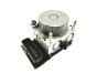 Abs Pump Fiat Punto 51894800 0265232913 Bosch 38852
