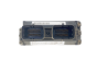 Controller IAW59F.M3 55181132 Fiat Magneti Marelli 41293
